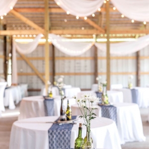 Photo of All Event Party Rental & Supplies