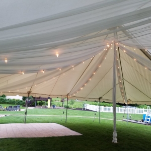 Photo of All Event Party Rental & Supplies