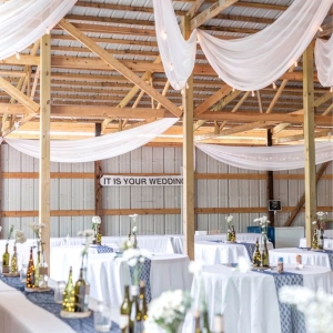 Photo of All Event Party Rental & Supplies