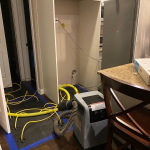Addison Romexterra Construction