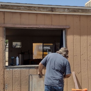 Photo of BLM Shower Glass And Windows