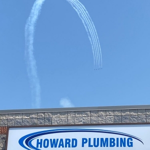 Photo of Howard Plumbing
