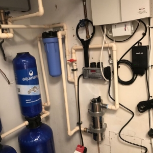 Photo of Howard Plumbing