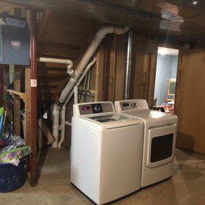 Photo of Howard Plumbing