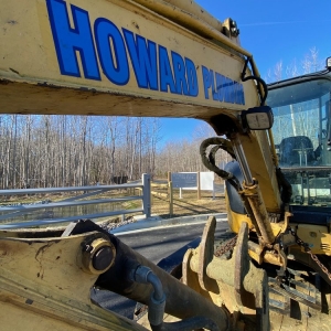 Photo of Howard Plumbing