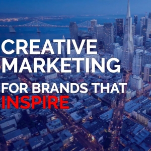 Photo of Solon Bowden Marketing