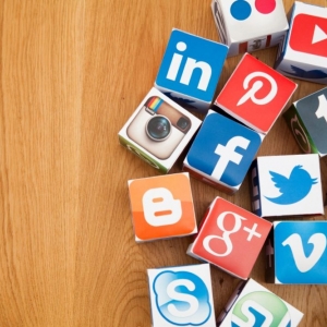Photo of Solon Bowden Marketing