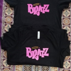 Photo of T-Shirt Printing DMV