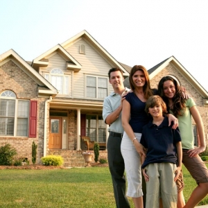 Photo of Insurance Strategies The Cooksey Agency