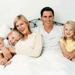 Photo of Insurance Strategies The Cooksey Agency