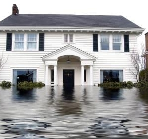Photo of Insurance Strategies The Cooksey Agency