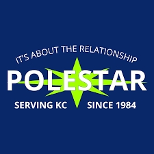 Photo of Polestar Plumbing, Heating & Air Conditioning