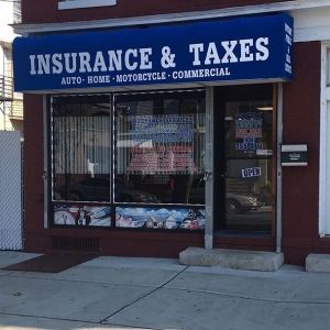 Photo of RCX Insurance Agency
