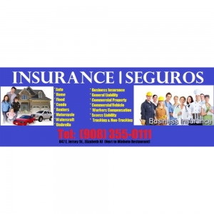 Photo of RCX Insurance Agency