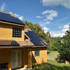 Photo of Switch Solar