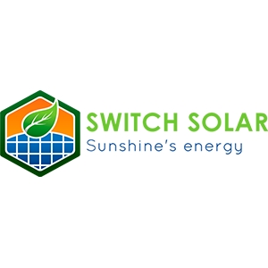 Photo of Switch Solar
