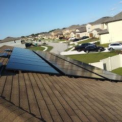 Photo of Switch Solar