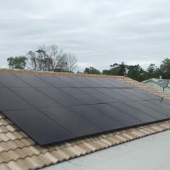 Photo of Switch Solar