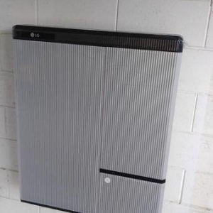 Photo of Switch Solar