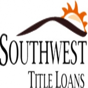 Glendale Southwest Title Loans