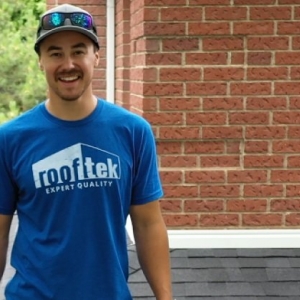 Lenexa RoofTek