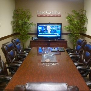 Photo of Epic Capital Wealth Management