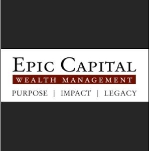Photo of Epic Capital Wealth Management