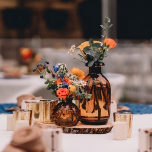 Temecula Ellis Events