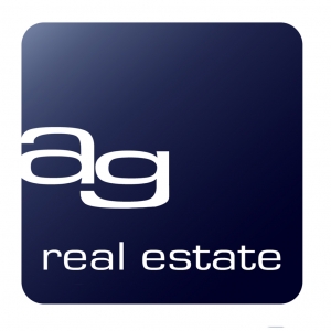 Photo of Agency Group Real Estate