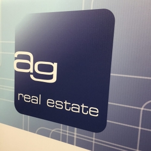 Photo of Agency Group Real Estate