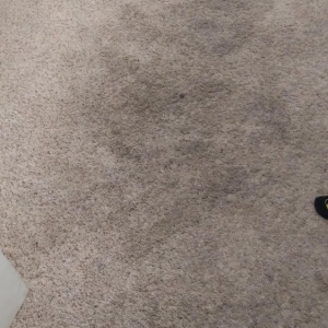 Photo of Chupyz Legendary Cleaning