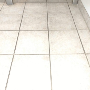 Photo of Chupyz Legendary Cleaning
