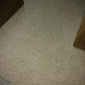 Photo of Chupyz Legendary Cleaning