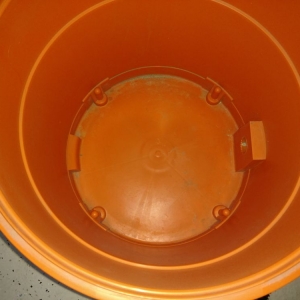 Photo of Chupyz Legendary Cleaning