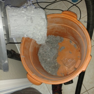 Photo of Chupyz Legendary Cleaning