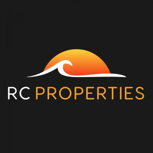 Photo of RC Properties