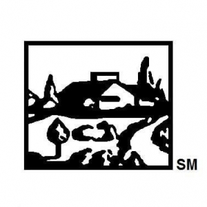 Photo of Professional Lawn Care