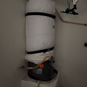Photo of Prime Plumbing