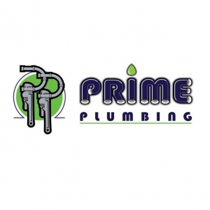 Photo of Prime Plumbing