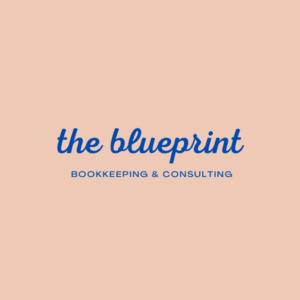 Photo of The Blueprint Bookkeeping