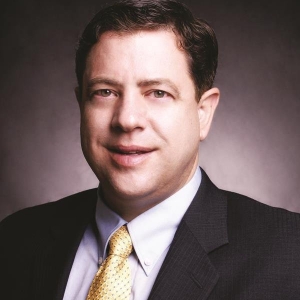 Photo of Gary Winkler - State Farm Insurance Agent