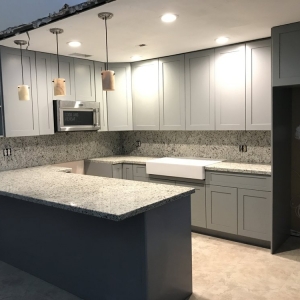 Photo of Granitops