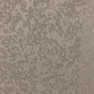Photo of J & B Drywall
