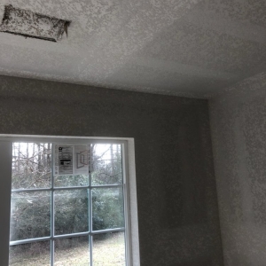 Photo of J & B Drywall