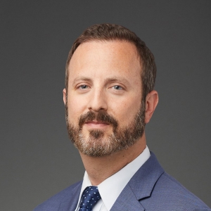 Photo of Malman Law