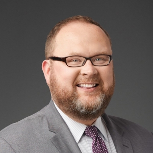 Photo of Malman Law
