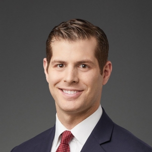 Photo of Malman Law