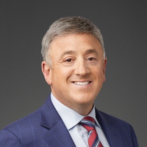 Chicago Malman Law