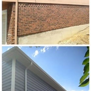 Photo of JEM Home Improvements