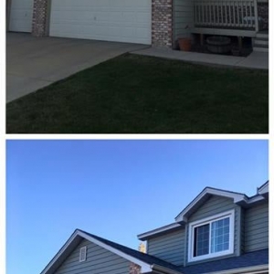 Photo of JEM Home Improvements